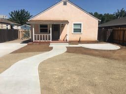 Foto principal - 1201 64th St