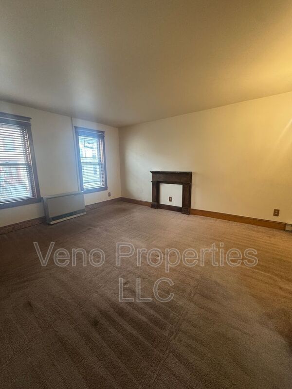 Foto del edificio - 72 Park Ave