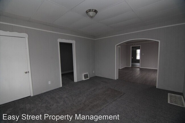 Foto del edificio - 2 br, 1 bath House - 2402 5-1/2 Ave.