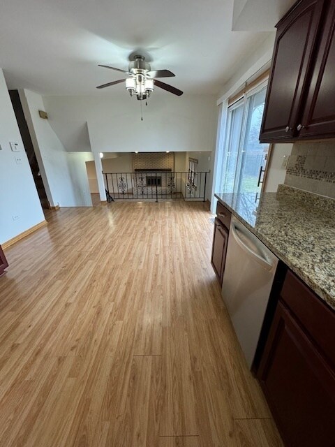 Building Photo - 1112 Rushwood Ave