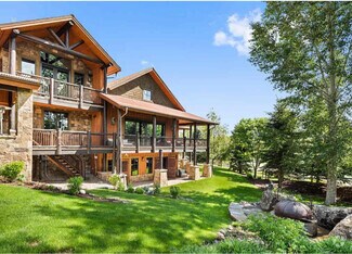 Building Photo - 3847 Crystal Bridge Dr
