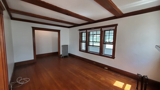 Building Photo - 44 Gilbert Rd
