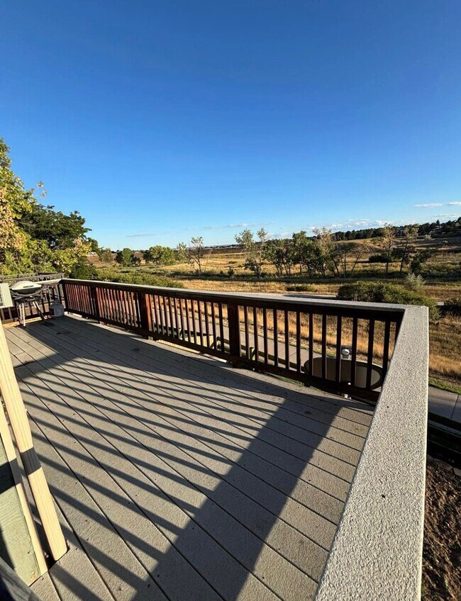 Foto del edificio - 536 W 91st Cir