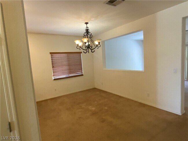 Building Photo - 5406 Carrara Pointe St
