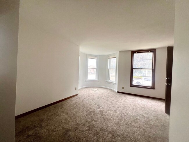 Building Photo - Shaolin Property 605 LLC (SHA605)
