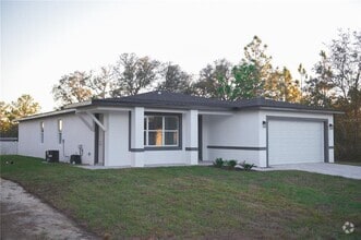 Building Photo - 10034 N Darwin Way
