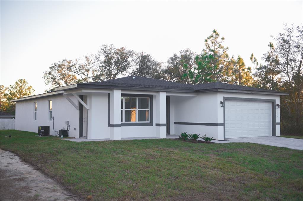 Foto principal - 10034 N Darwin Way
