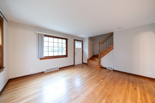 Foto del edificio - 111 N Wilmette Ave
