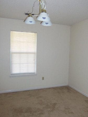 Foto del edificio - Brookside Subdivision - Minutes to Ft. Ruc...