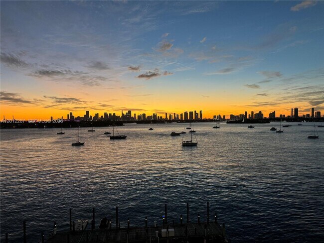 Foto del edificio - 1228 West Ave
