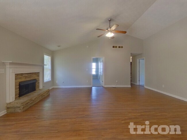 Building Photo - 255 Butler Bridge Cir