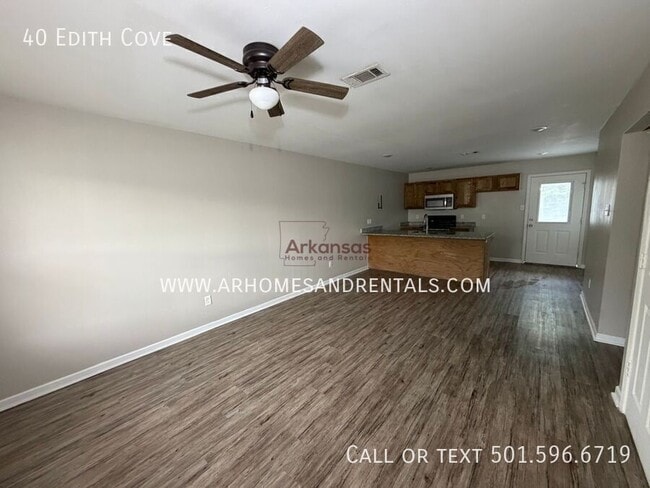 Foto del edificio - 40 Edith Cv