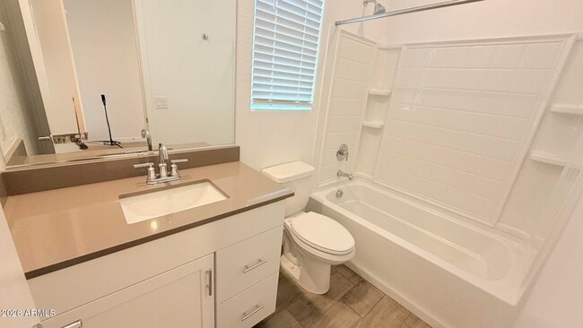 Building Photo - 36610 W Mediterranean Way