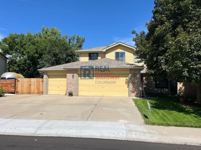 Building Photo - 624 Munson Ct