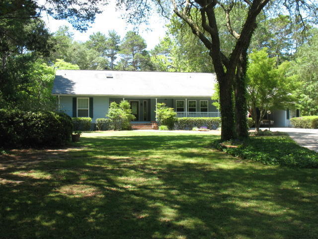 Foto del edificio - 1034 Rocky Bayou Dr