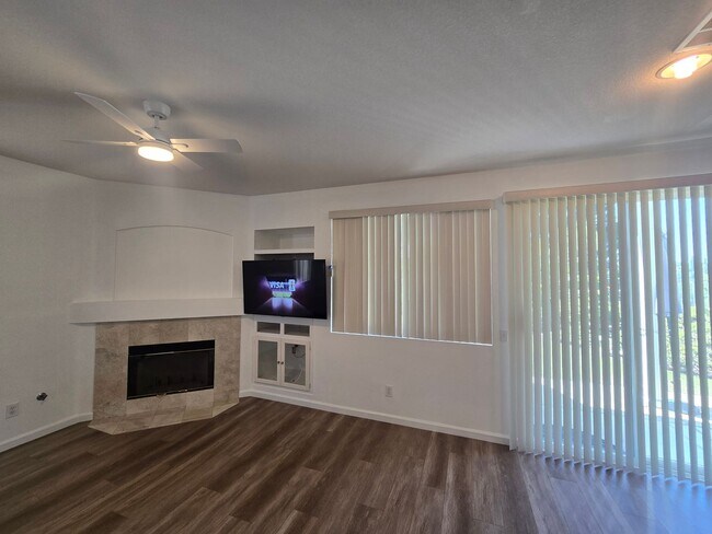 Building Photo - Beautiful Home in Anaheim Hills for Rent