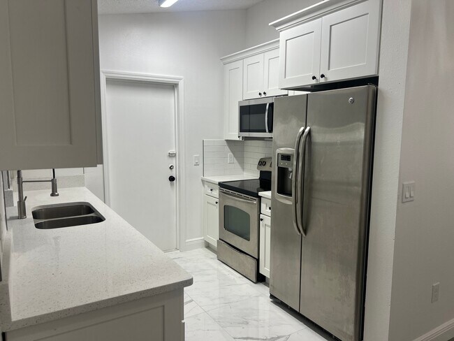 Foto del edificio - 3500 SW 150th Lane Rd