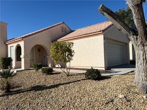 Building Photo - 9553 World Cup Dr