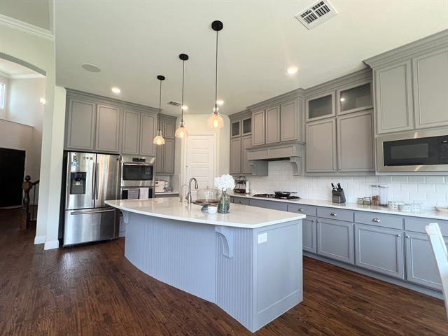 Foto del edificio - 10505 Wintergreen Dr