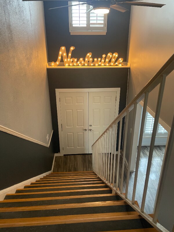 Foto del edificio - 8207 Sawyer Brown Rd