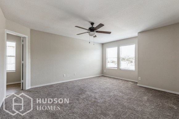 Building Photo - NOW AVAILABLE! 10818 Ranchland Fox, San An...