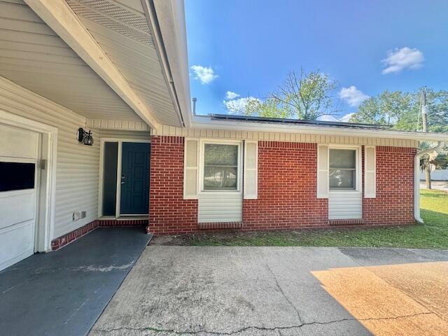 Foto del edificio - 1002 Julia Ave