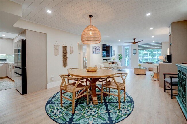 Foto del edificio - 3450 S Ocean Blvd