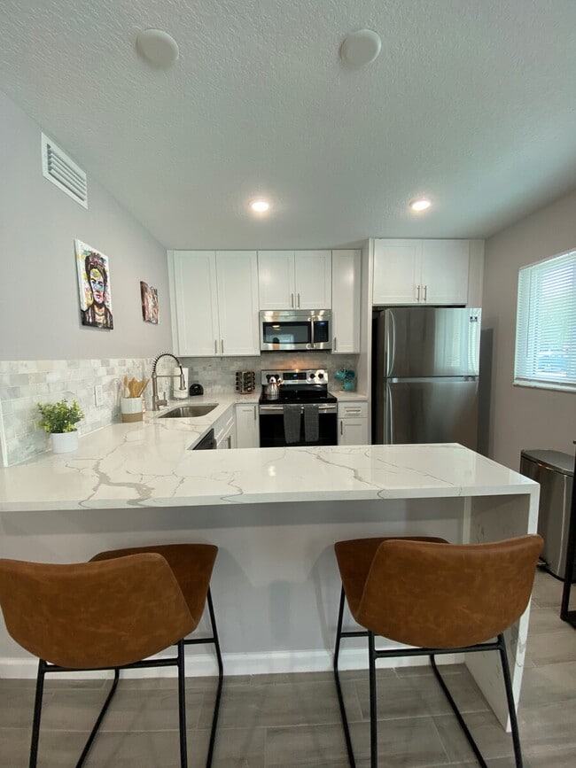 Photo - 1600 8th St Apartment