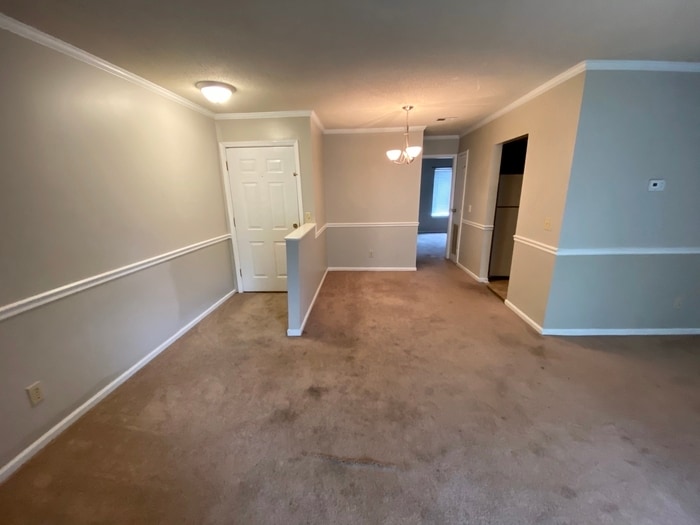 Primary Photo - 3840 Overbrook Dr