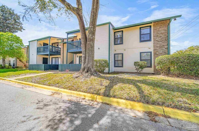 Foto del edificio - 2299 Scenic Hwy
