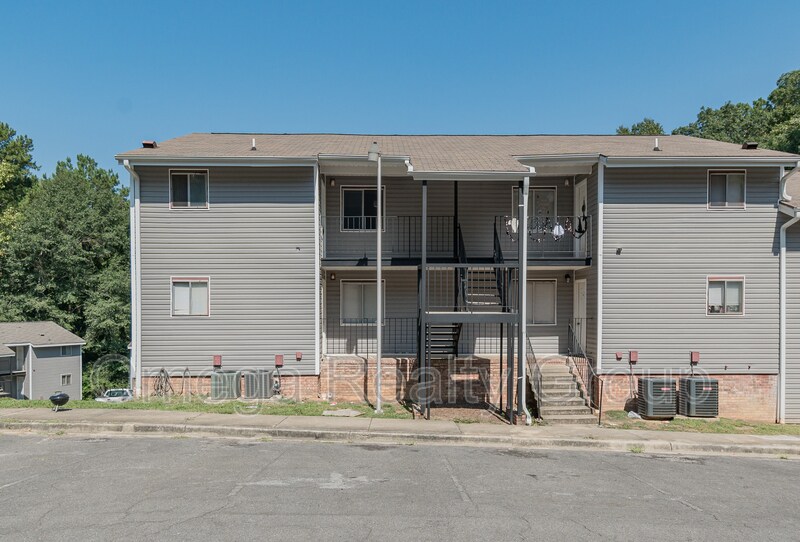 1607 14th Ave E Unit Apt 33, Jasper, AL 35501 Condo for Rent in
