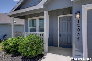 Building Photo - 12055 Links Pkwy