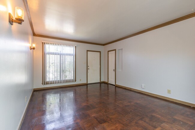 Foto del edificio - 3 Bed / 2 Bath San Bruno home with private...