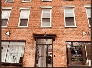 Building Photo - 285 Washington Ave