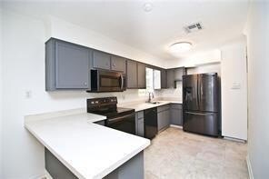 Foto del edificio - 231 Citrus Rd