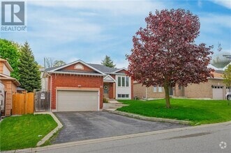 Building Photo - 57 Oak Hill Dr