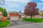 Photo principale - 57 Oak Hill Dr