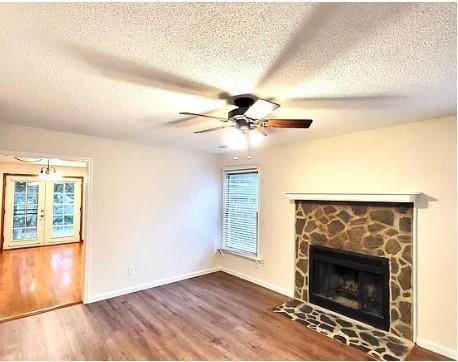 Foto del edificio - 4520 Bryant Rd