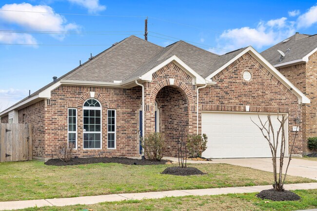 Foto del edificio - 24506 Forest Canopy Dr