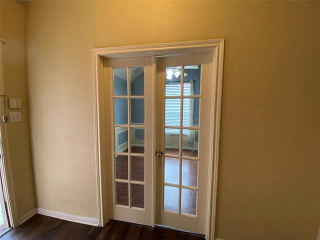 Building Photo - 2769 Sunlight Dr