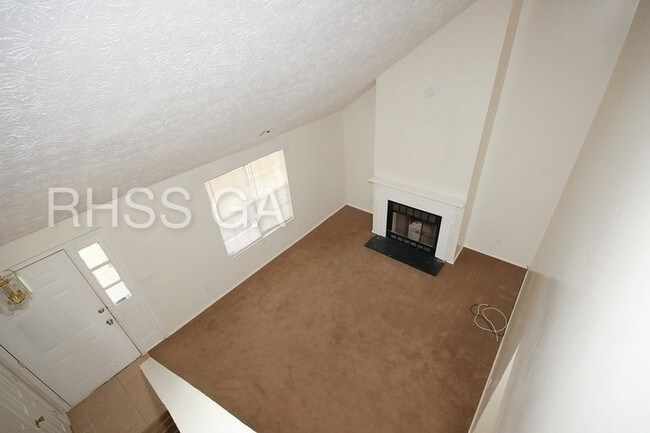Building Photo - 4629 Stephenson Ct
