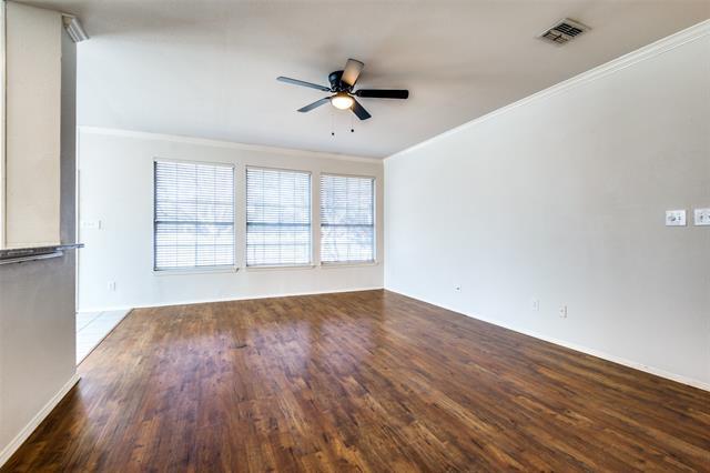 Building Photo - 5121 Timber Park Dr