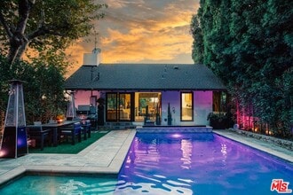 Building Photo - 8297 Presson Pl