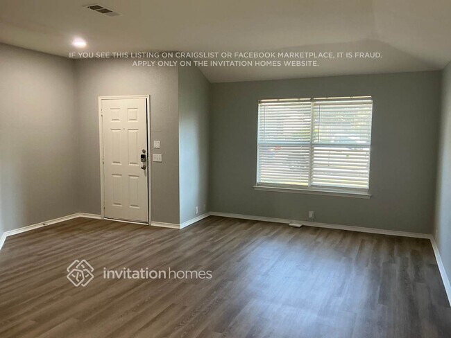 Foto del edificio - 2507 Quail Ridge Rd