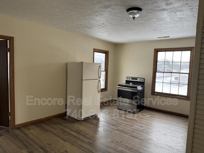 Foto del edificio - 91 N Buena Vista St