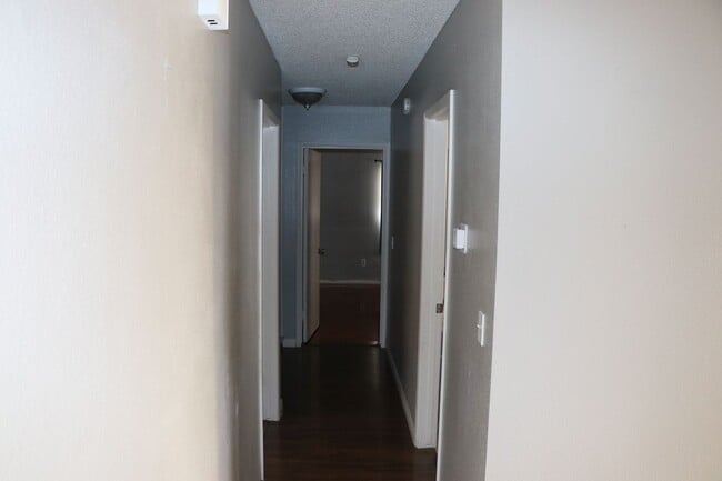 Building Photo - 7864 Newhall Ave