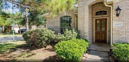Building Photo - 25807 Sundrop Meadows Ln