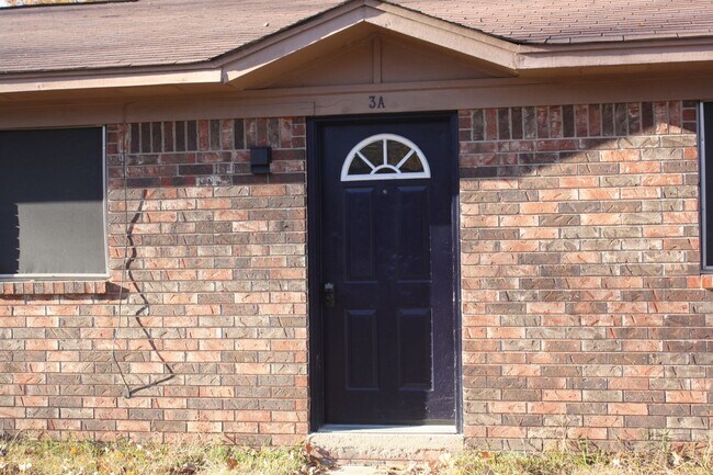 Foto del edificio - SD-3A