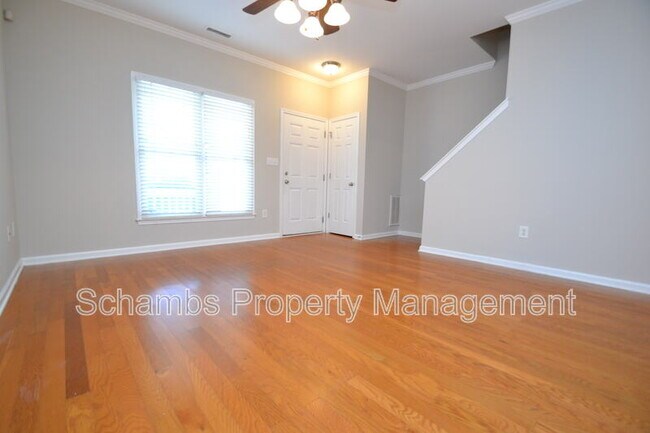 Foto del edificio - 1000 Bungalow Park Dr