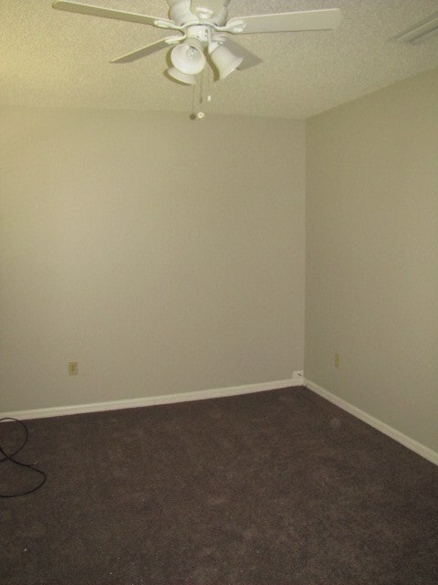 Building Photo - 3/2 in the Heart of Orange Park